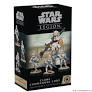 Star Wars Legion: Clone Commander Cody SWL107EN